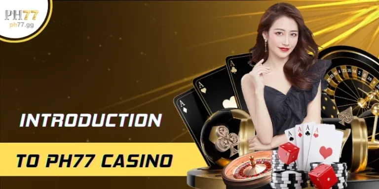 Tin tức và cập nhật mới nhất từ 8okluck