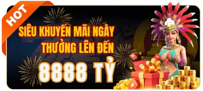Các chương trình khuyến mãi và ưu đãi độc quyền tại 8okluck