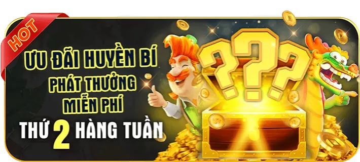 Khuyến mãi đặc biệt 8okluck