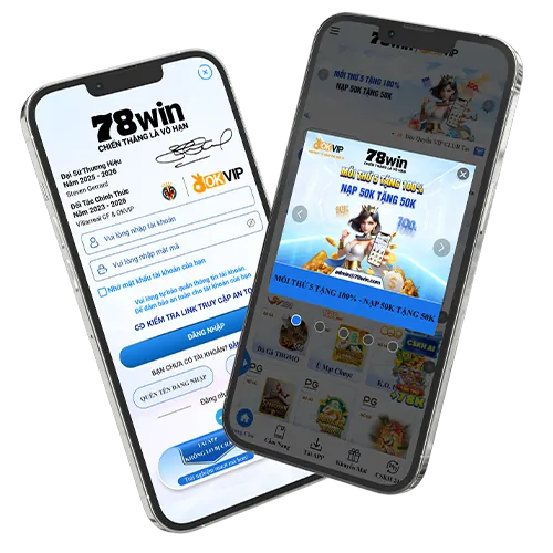 Bước 2: Gửi tiền an toàn và nhanh chóng