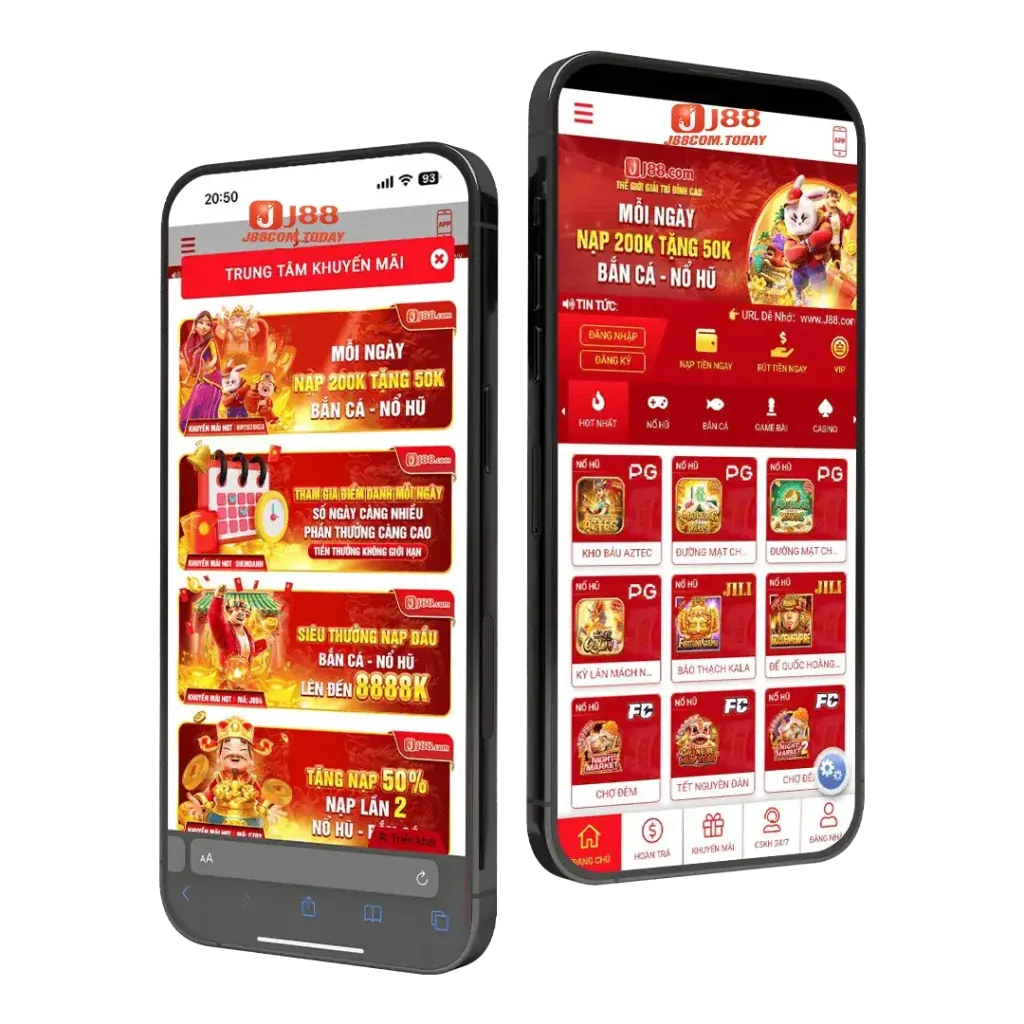 Ưu điểm vượt trội của 8okluck