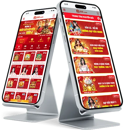 Bước 3: Chọn trò chơi xèng yêu thích và bắt đầu quay