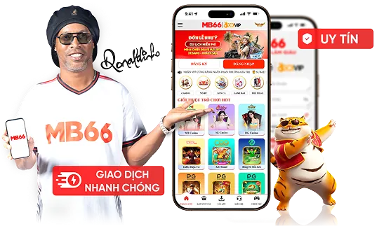 Ưu đãi cá nhân hóa 8okluck