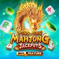 Các cấp độ VIP và phần thưởng của 8okluck