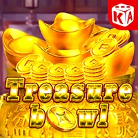 Chương Trình VIP và Phần Thưởng Đặc Biệt