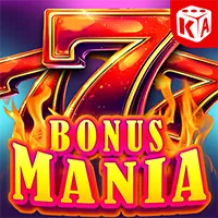 Biểu đồ hoặc hình ảnh minh họa lời khuyên chơi game lành mạnh