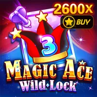 Kho game đa dạng 8okluck