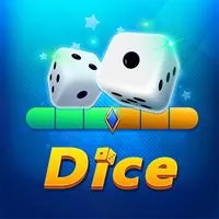 Chính sách bảo mật 8okluck