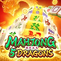 Banner quảng cáo đa dạng 8okluck