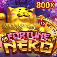 Hoa hồng cao 8okluck