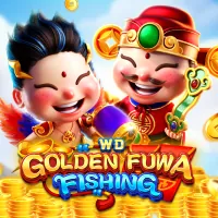 Hình ảnh người chơi nhận hỗ trợ và tư vấn chuyên nghiệp
