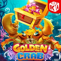 Chống gian lận 8okluck