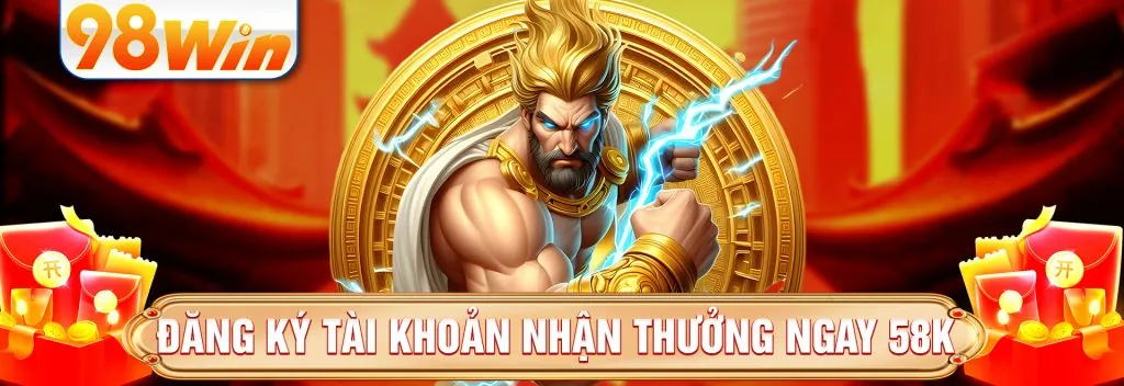 Hình ảnh tổng quan về 8okluck - Nền tảng cá cược trực tuyến hàng đầu