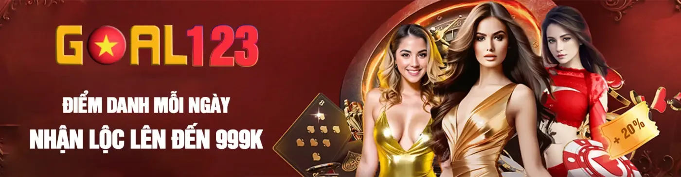 Minh họa các công cụ tự quản lý của 8okluck