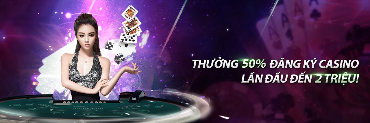 Đá gà trực tuyến 8okluck
