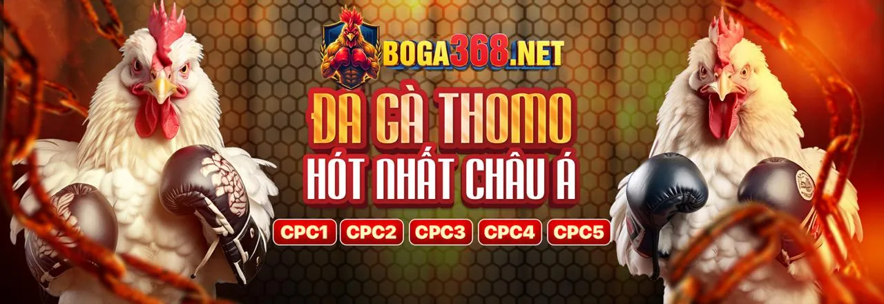 Hình ảnh chính trò chơi xèng 8okluck