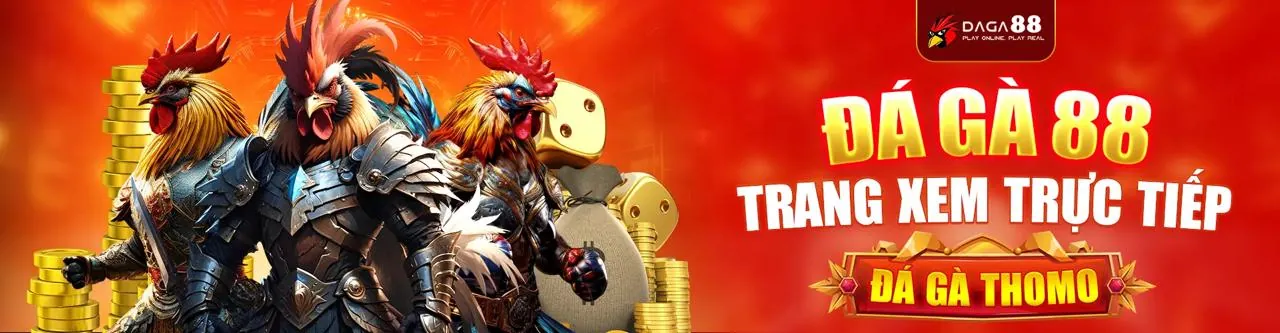 Cá cược thể thao đỉnh cao tại 8okluck