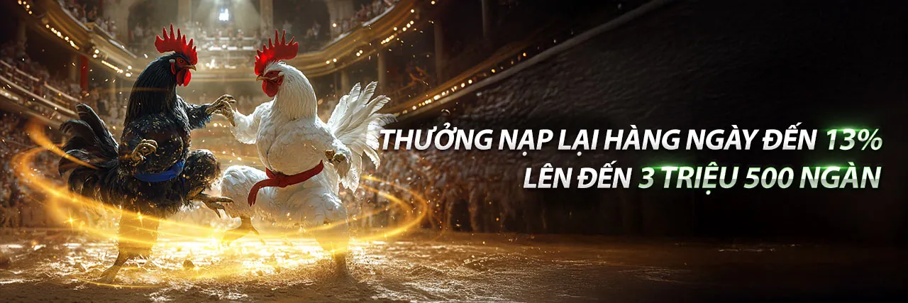 Hình ảnh chào mừng đăng nhập 8okluck