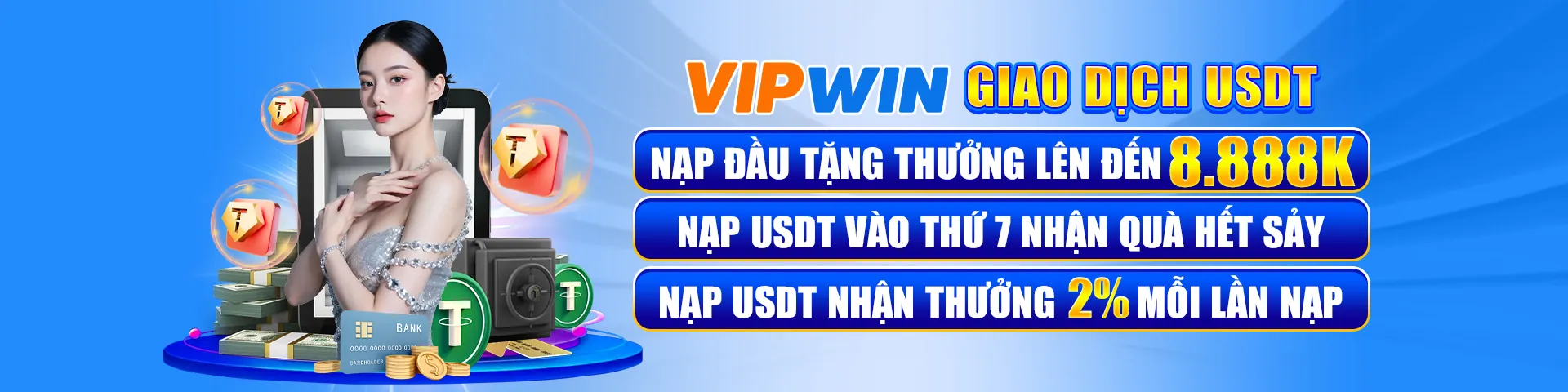 Hình ảnh game mới nhất 2026 tại 8okluck