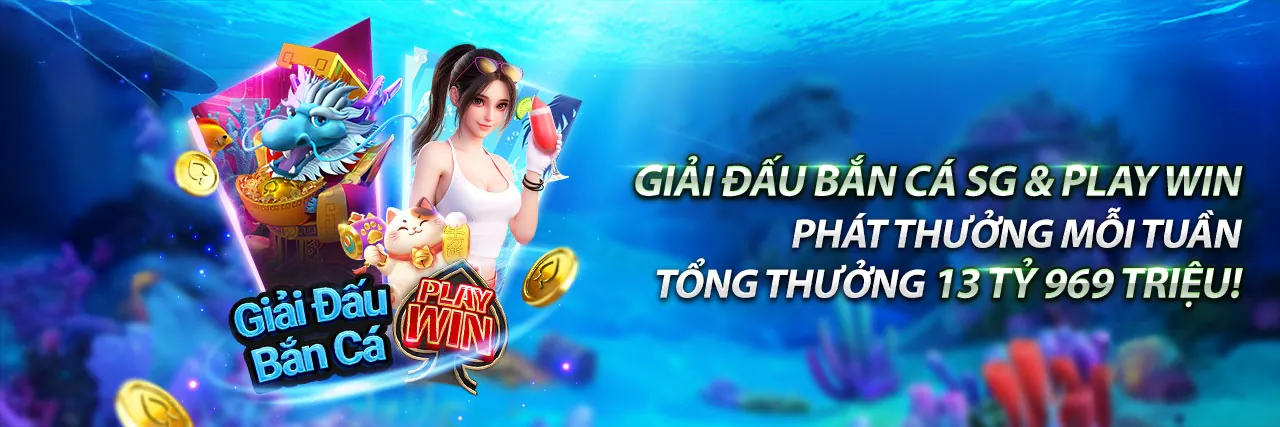 Blog 8okluck 2026: Khám phá Tin tức, Hướng dẫn và Ưu đãi Độc quyền