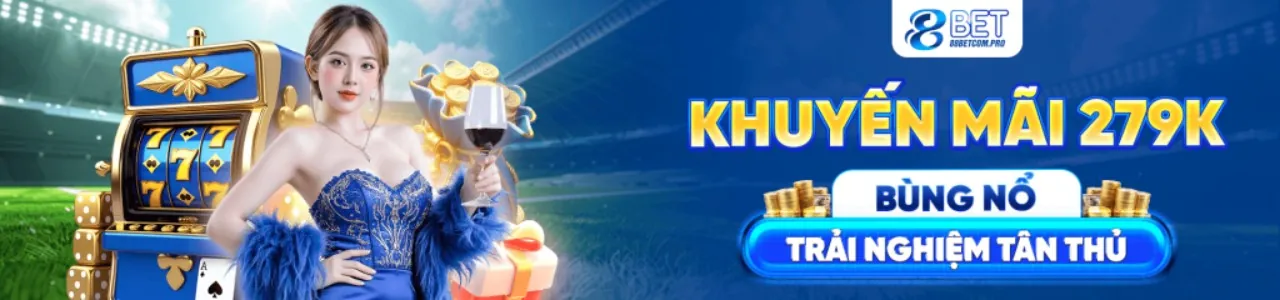 Đội ngũ hỗ trợ khách hàng chuyên nghiệp của 8okluck