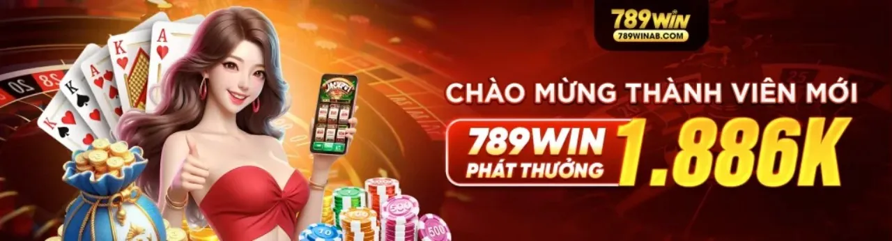 Gửi tiền an toàn tại 8okluck
