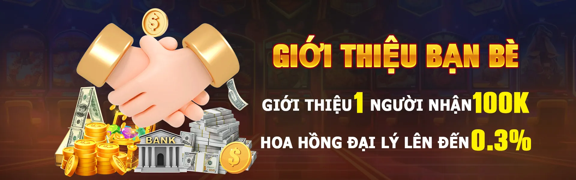 Hình ảnh tổng quan về cờ bạc có trách nhiệm tại 8okluck