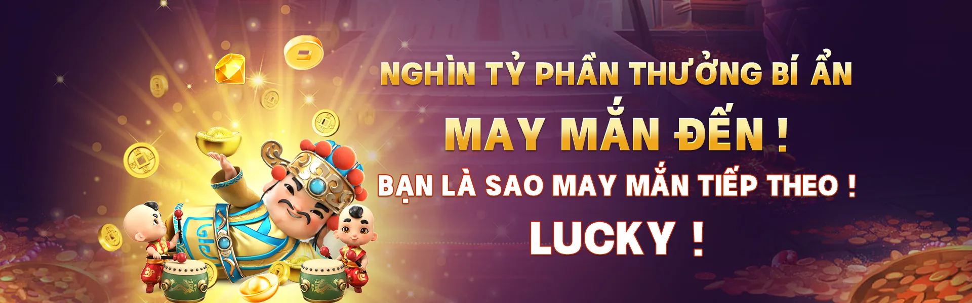 Chương Trình VIP 8okluck Độc Quyền