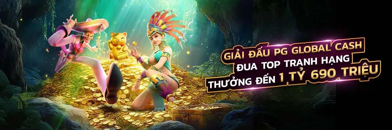 Trung tâm hỗ trợ khách hàng 8okluck 2026 chuyên nghiệp