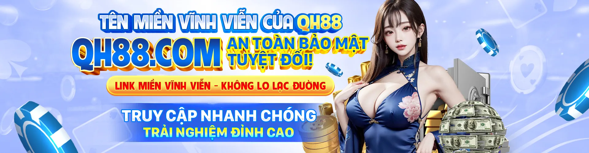 Hình ảnh tiêu đề Điều Khoản Dịch Vụ 8okluck