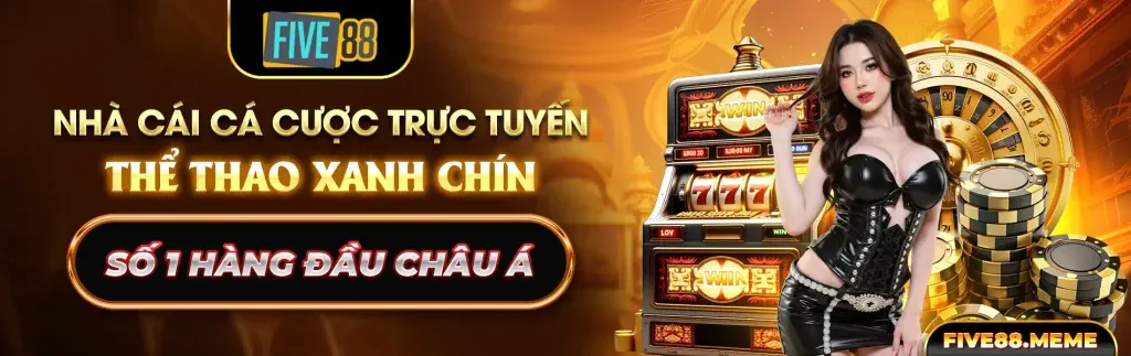 Người chơi bắn cá tại 8okluck