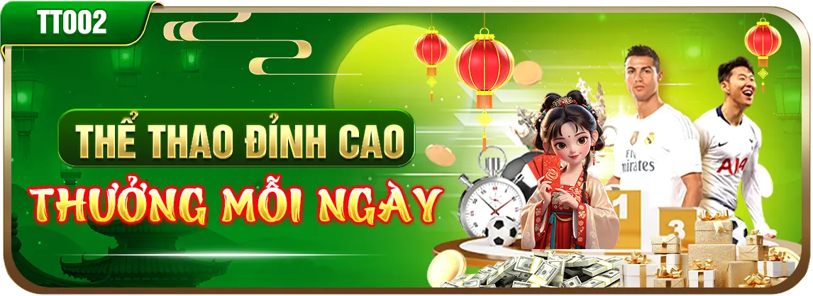 Tầm nhìn tương lai và sự phát triển của 8okluck