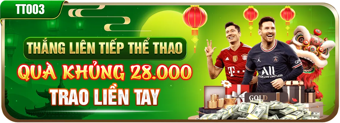 Quy trình nạp và rút tiền an toàn, nhanh chóng tại 8okluck