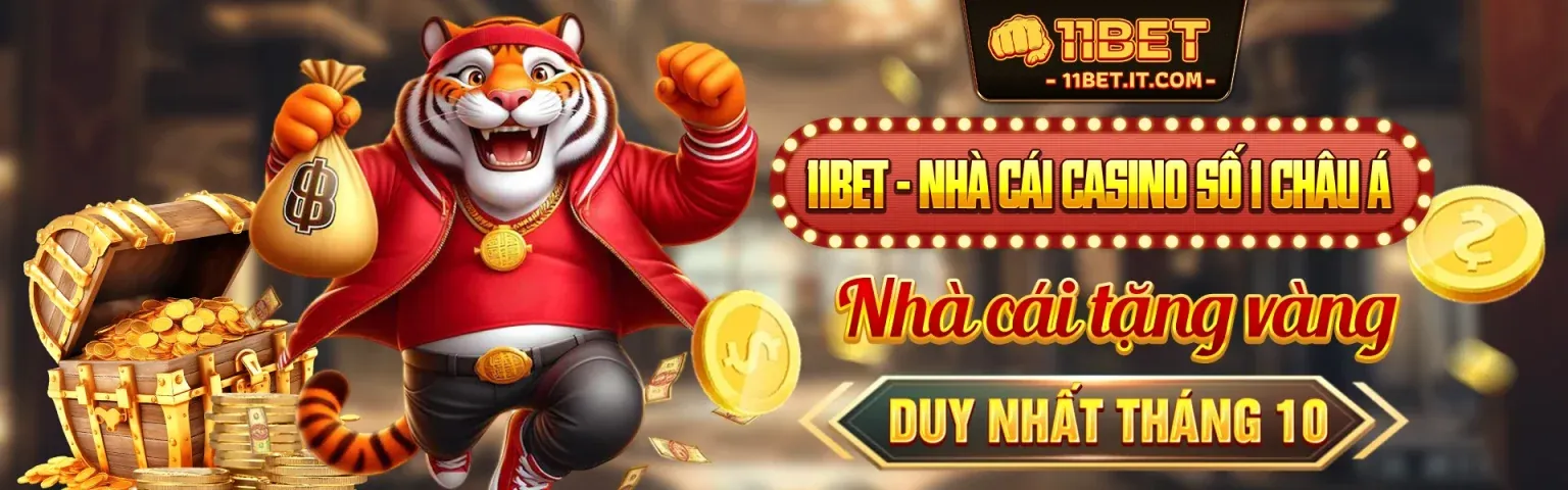 Sòng bạc trực tuyến 8okluck với các trò chơi hấp dẫn