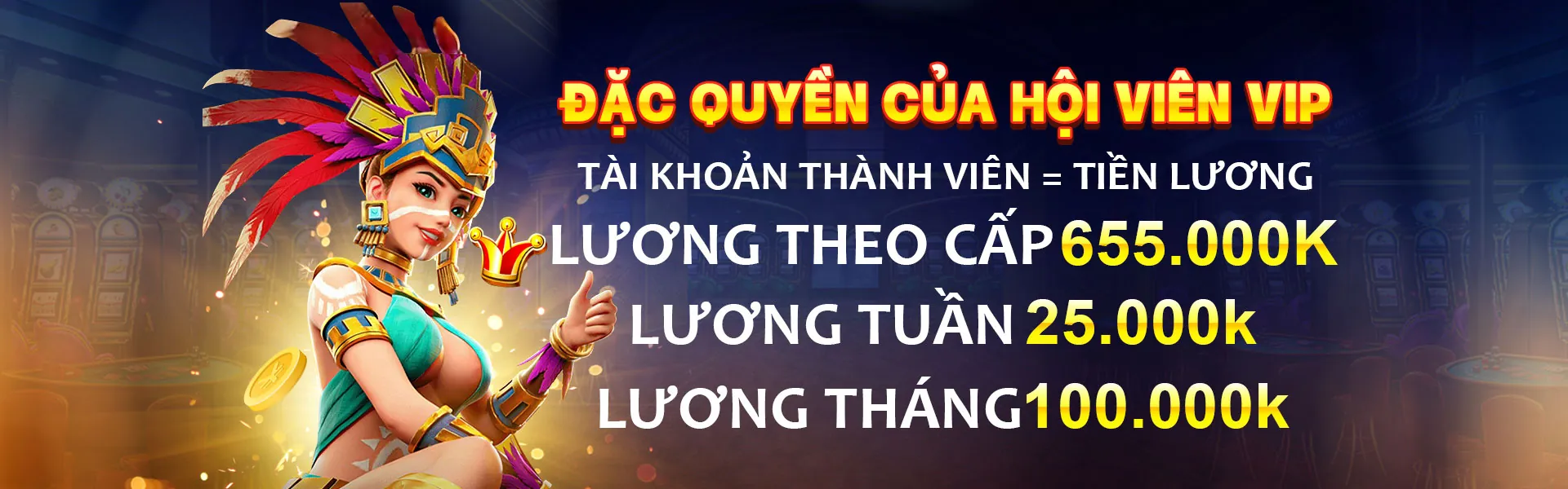 Hình ảnh minh họa chính sách bảo mật của 8okluck