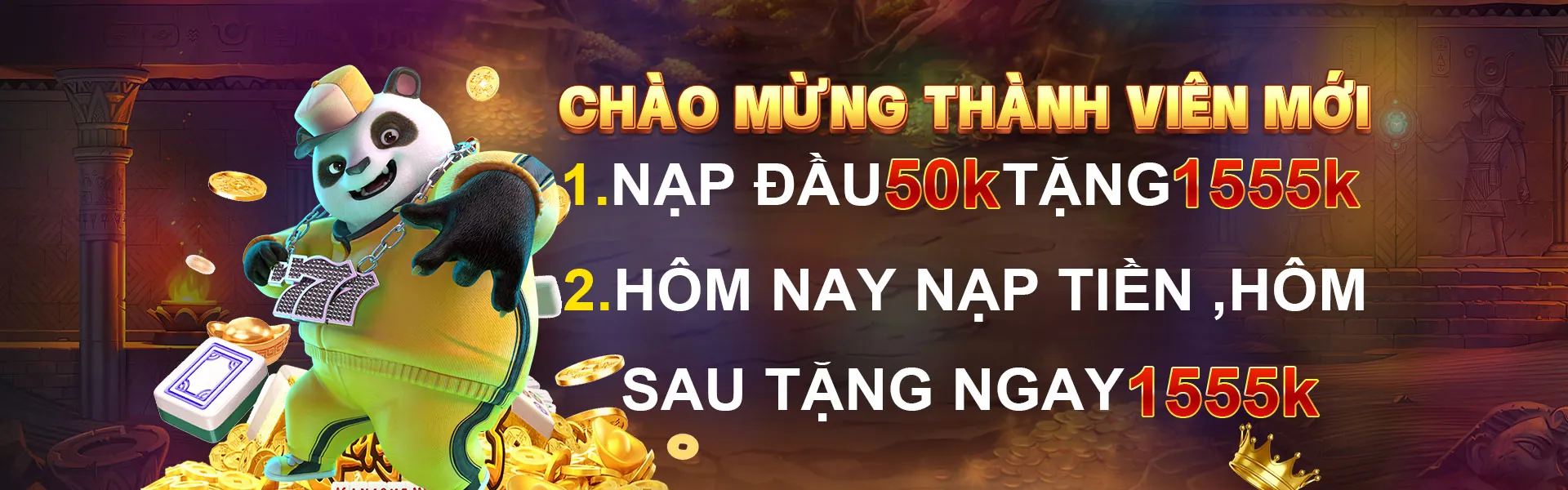Chương trình Đối tác 8okluck - Kiếm tiền hoa hồng cao từ cá cược trực tuyến