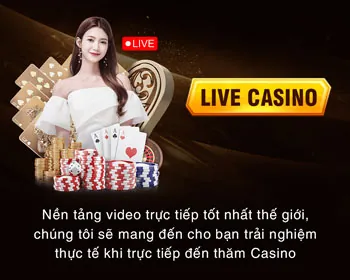 Hoàn trả hàng tuần 8okluck