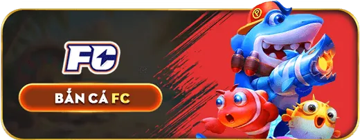 Giao diện thân thiện 8okluck
