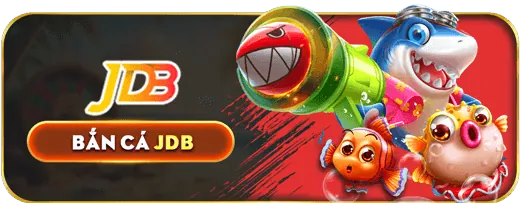 Biểu tượng ưu đãi độc quyền