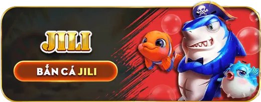 Biểu tượng trải nghiệm mượt mà