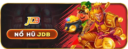 Thiết bị Android