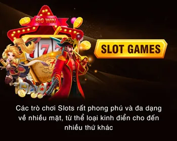 Tỷ lệ cược cạnh tranh 8okluck
