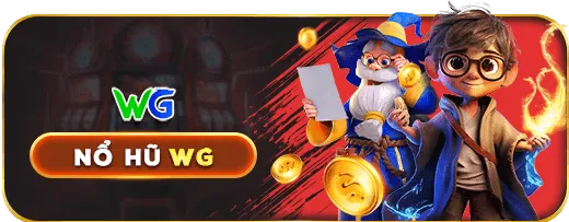 Biểu tượng tiện lợi di động