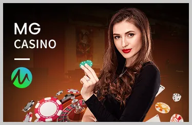 Nổ hũ Jackpot 8okluck