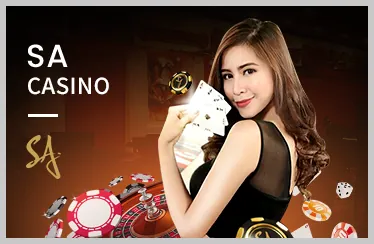 Cá cược thể thao trên 8okluck