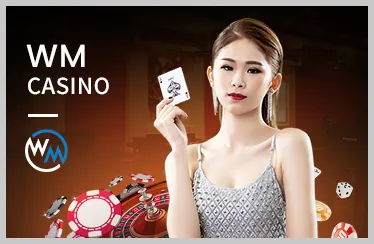 Game casino trực tuyến mới tại 8okluck