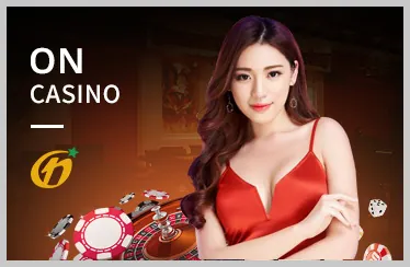 Game slot mới chủ đề thần thoại tại 8okluck