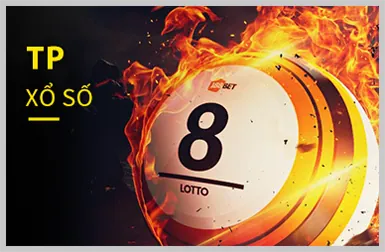 Bảo mật và công bằng 8okluck