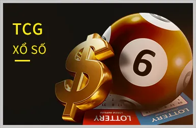 Chọn kèo và đặt cược 8okluck