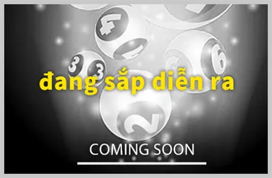 Đa dạng môn thể thao tại 8okluck